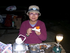 DSCN0013.JPG