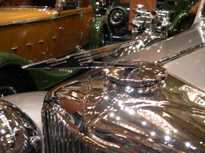 DSCN0020.JPG