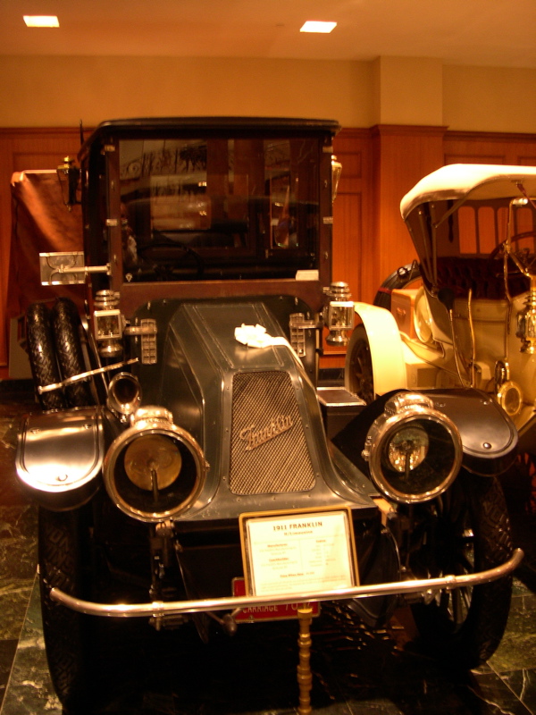 DSCN0024.JPG