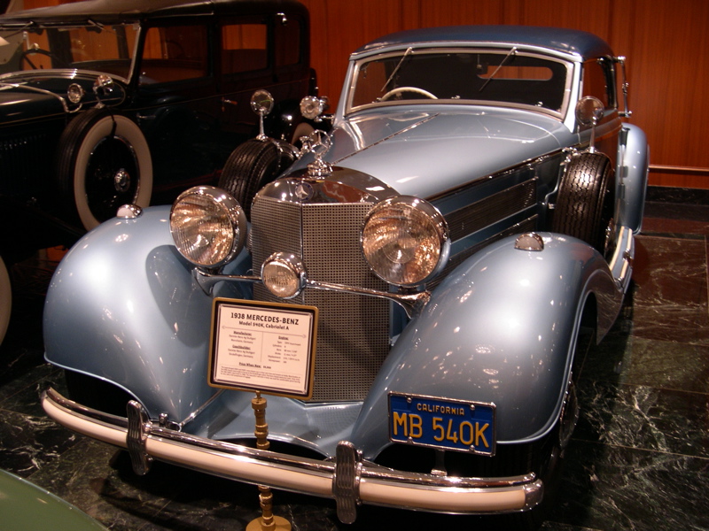 DSCN0027.JPG