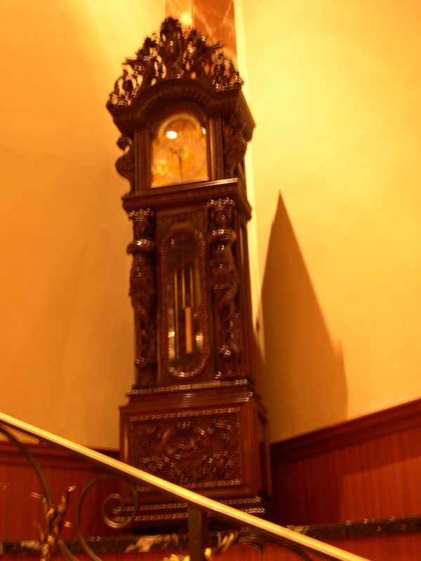 DSCN0031.JPG