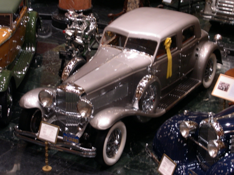 DSCN0036.JPG