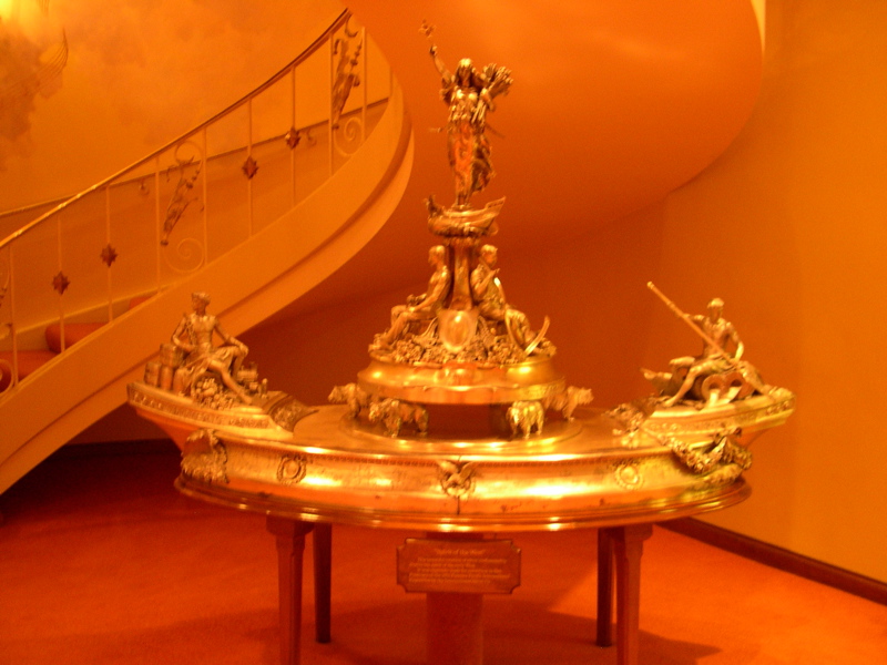 DSCN0038.JPG