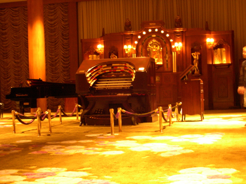 DSCN0040.JPG