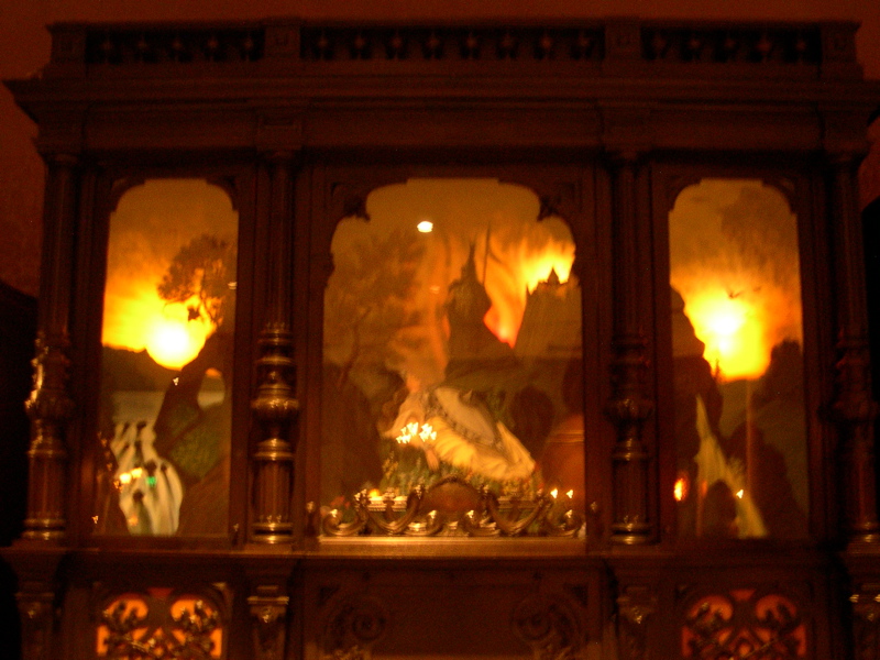 DSCN0041.JPG