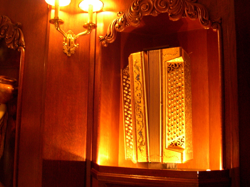 DSCN0044.JPG