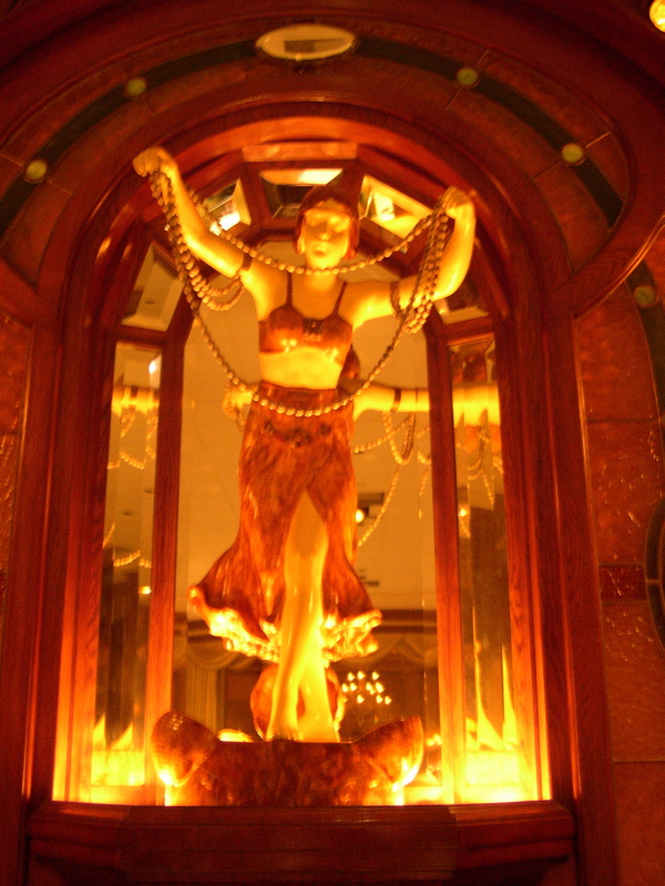 DSCN0045.JPG