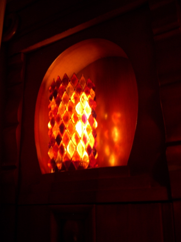 DSCN0048.JPG