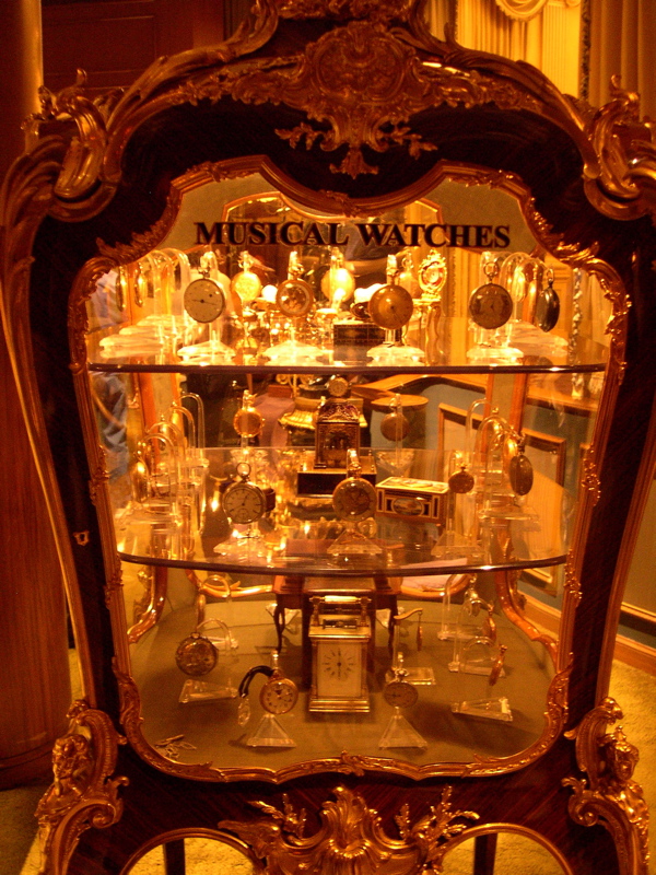 DSCN0050.JPG