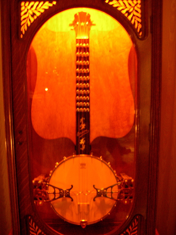 DSCN0054.JPG