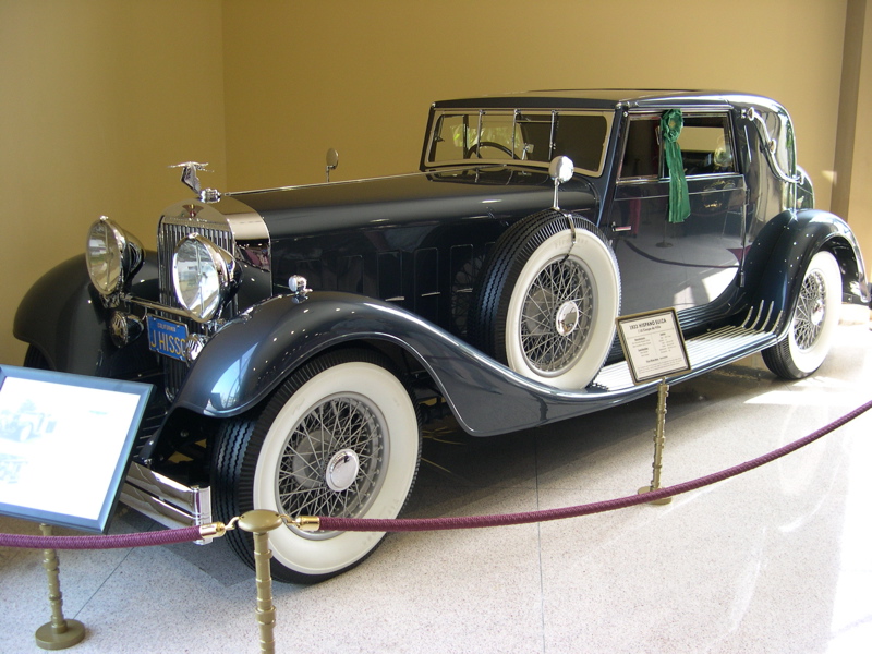 DSCN0075.JPG