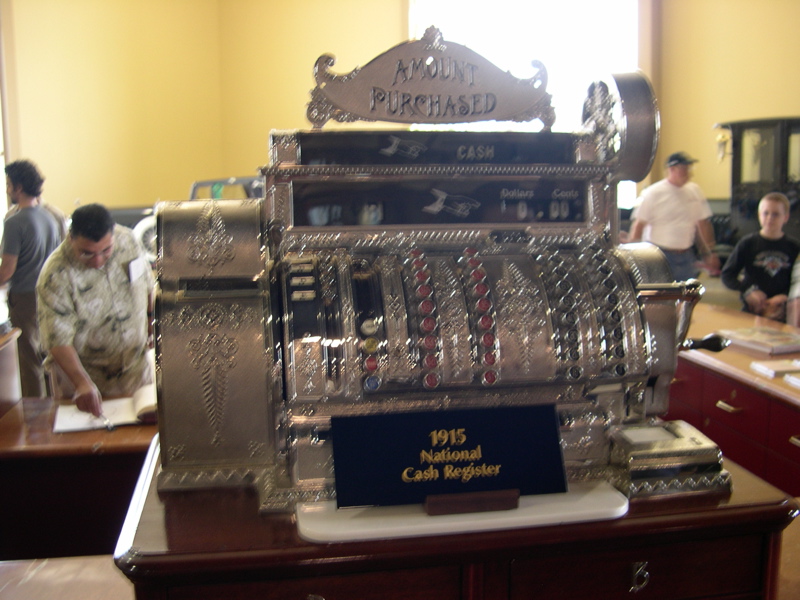 DSCN0076.JPG