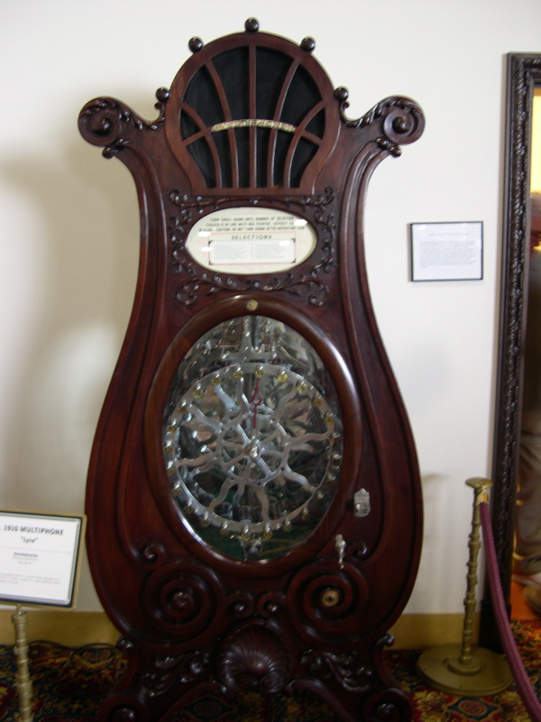DSCN0078.JPG