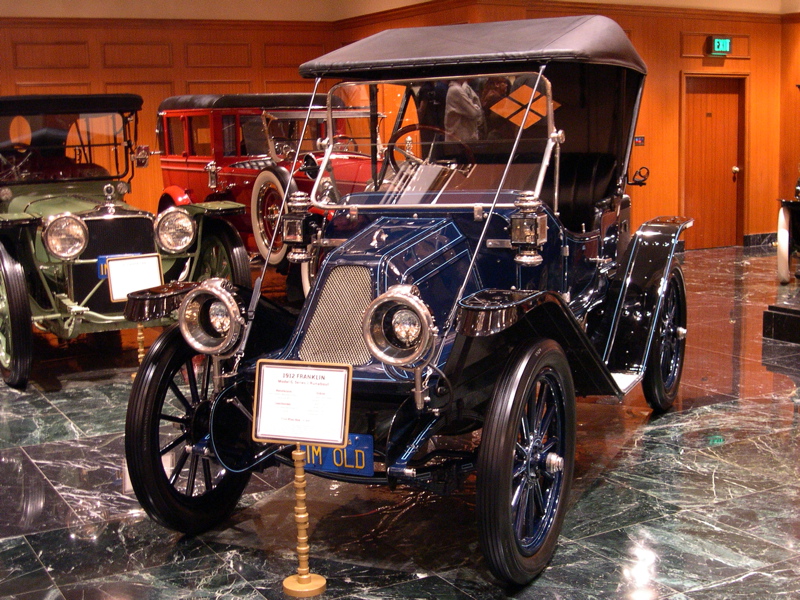 DSCN0009.JPG