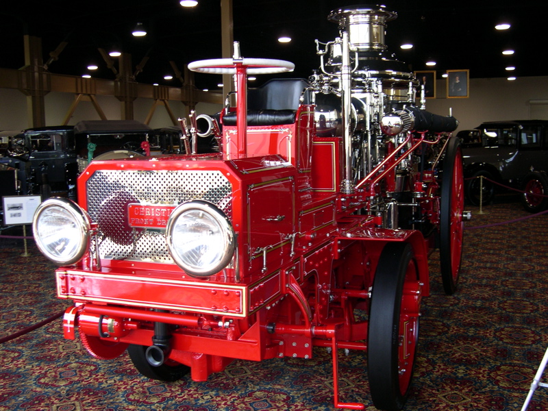 DSCN0081.JPG