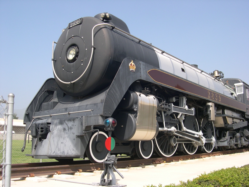 DSCN0086.JPG