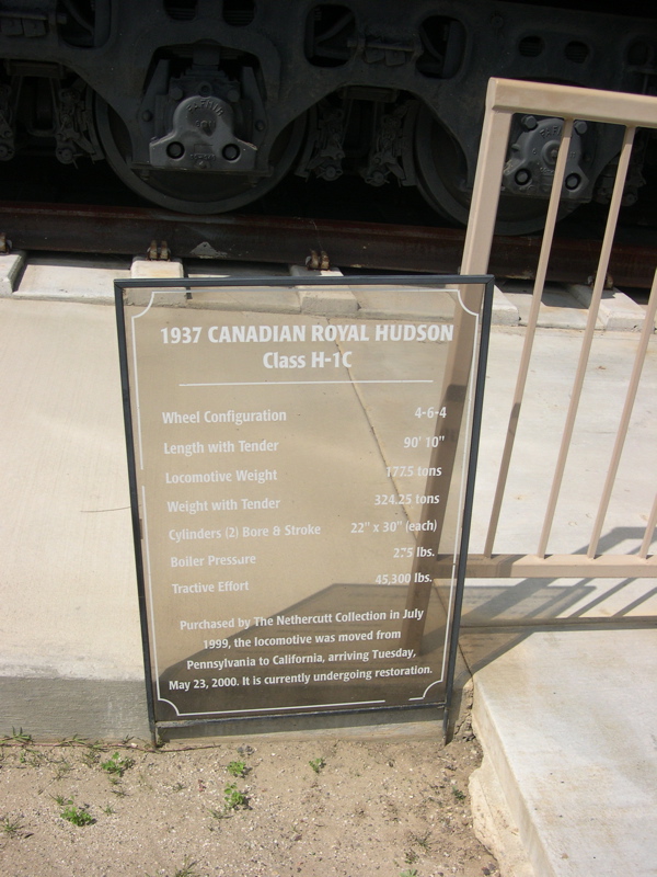 DSCN0088.JPG