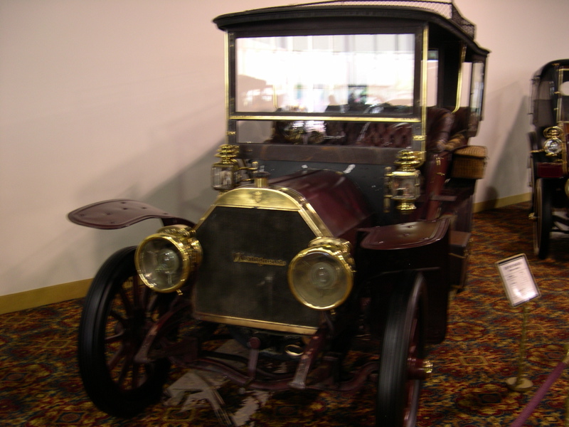 DSCN0098.JPG
