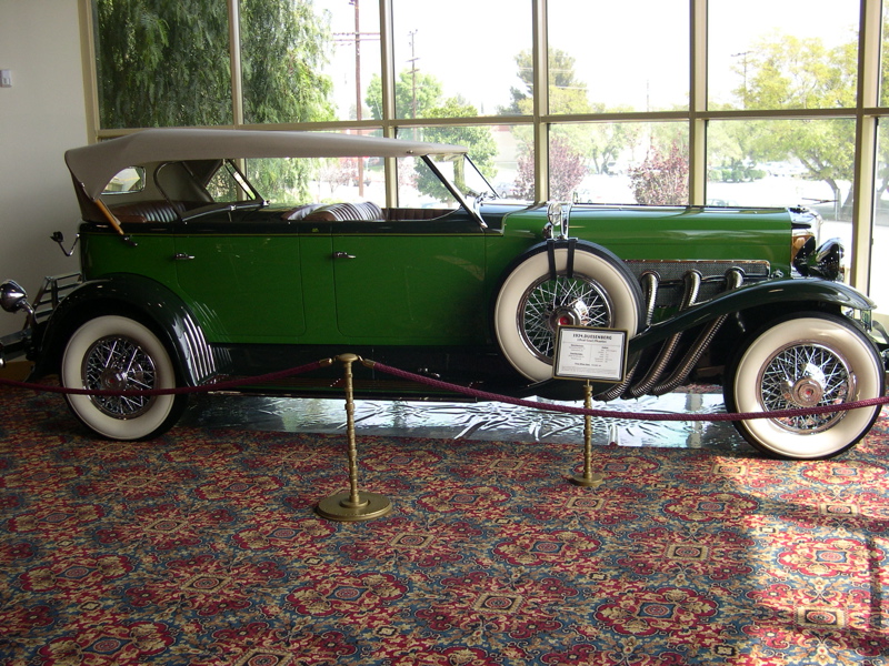 DSCN0103.JPG