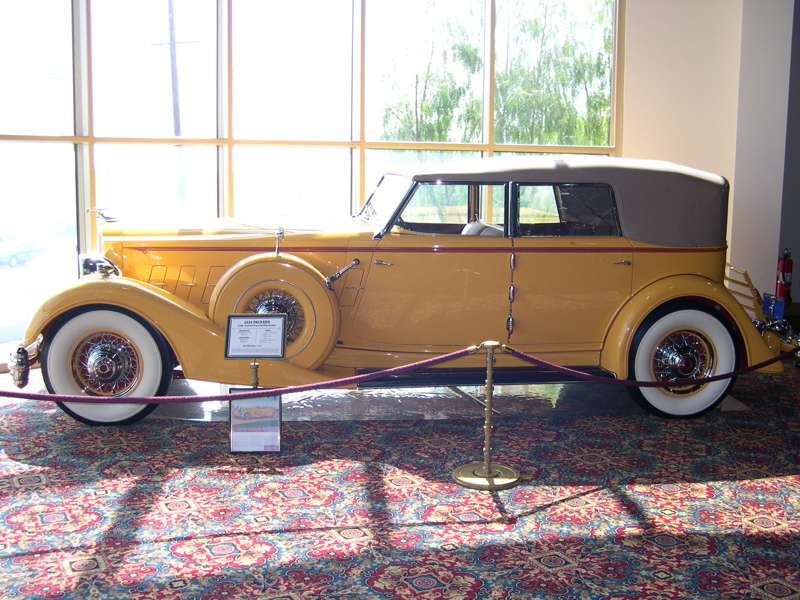 DSCN0105.JPG