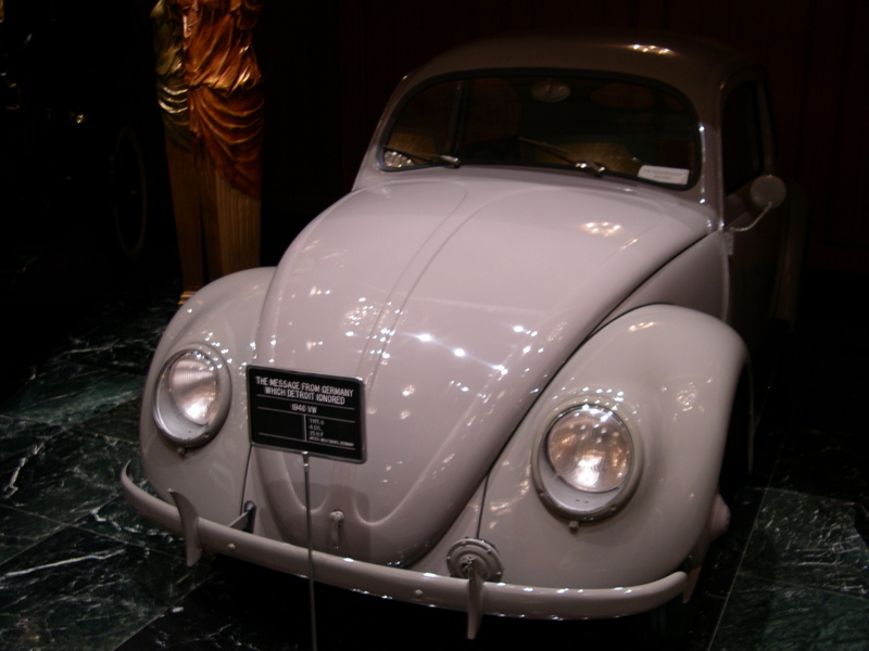 DSCN0012.JPG