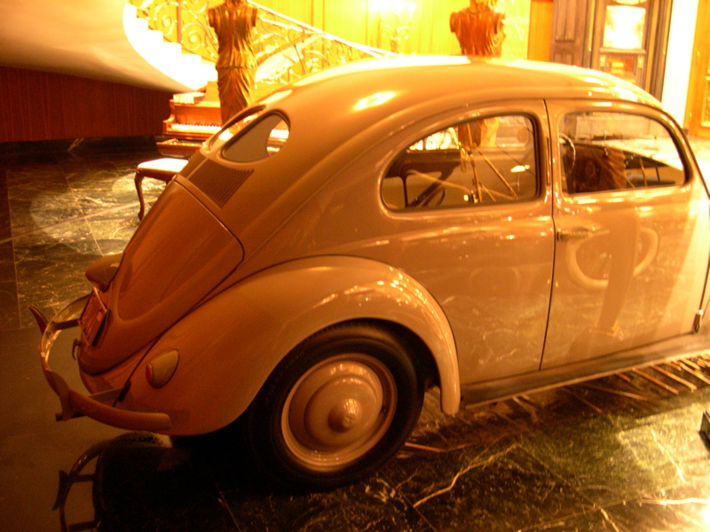 DSCN0014.JPG