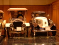 DSCN0004.JPG