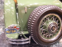 DSCN0018.JPG