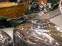 DSCN0020.JPG