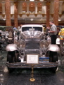 DSCN0021.JPG