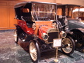 DSCN0023.JPG