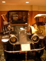 DSCN0024.JPG