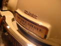 DSCN0025.JPG