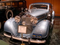 DSCN0027.JPG