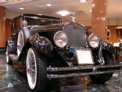 DSCN0005.JPG