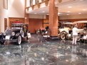 DSCN0030.JPG
