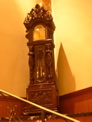 DSCN0031.JPG
