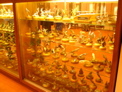 DSCN0032.JPG