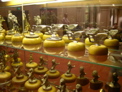 DSCN0033.JPG