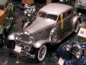 DSCN0036.JPG