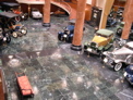 DSCN0037.JPG