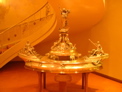DSCN0038.JPG