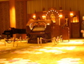 DSCN0040.JPG