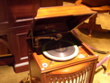 DSCN0042.JPG