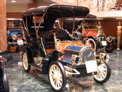 DSCN0007.JPG