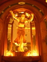 DSCN0045.JPG