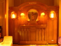 DSCN0047.JPG