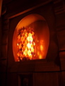 DSCN0048.JPG