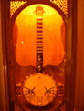DSCN0054.JPG