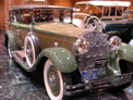 DSCN0008.JPG